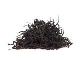 Dan Cong Hong Cha Tien Di Hong (Red Tea of Heaven and Earth), AAA, 2024