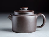 Czajnik #1343, glina Yixing, 190 ml