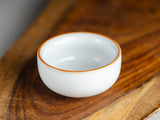 Пиала, керамика Zhu Yao, 45 мл