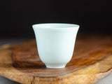 Tea cup No.1910, porcelain, 45 ml
