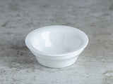 Sito #79, porcelana