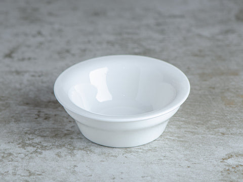 Sito #79, porcelana