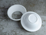 Sito #79, porcelana