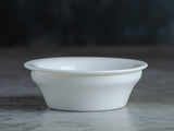 Sito #79, porcelana