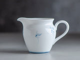 Chahai #327, porcelana, 230 ml