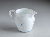 Chahai #327, porcelana, 230 ml