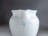 Chahai #327, porcelana, 230 ml