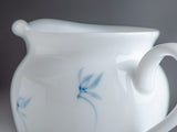 Chahai #327, porcelana, 230 ml