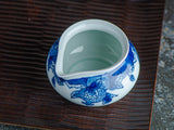 Chahai #333, ceramika, 235 ml