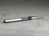 Szydło #20, 15 cm, drzewo, metal