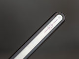 Szydło #20, 15 cm, drzewo, metal