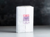 Shu Pu Erh Lao Cha Tou, Da Yi Factory, 2021, 250g