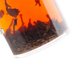 Zheng Shan Xiao Zhong 9.0 (Mały widok z prawdziwych gór), Tea Mail, AA, 2026