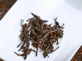 Zheng Shan Xiao Zhong, tea bags (15x3 g)