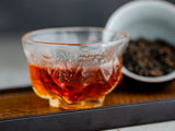 GABA Dong Fang Mei Zhen, AAA, 2025