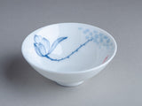 Czarka #2143, porcelana, 75 ml