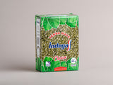 Yerba Mate Indega Classica, Paragwaj, 500 gr.