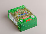 Yerba Mate Indega Classica, Paragwaj, 500 gr.