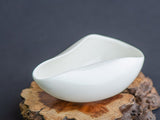 Chahe #58, porcelana