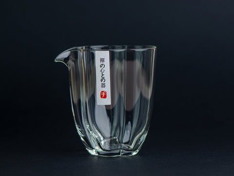 Чахай №351, стекло, 240 мл