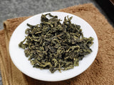 Zheng Shan Cong Xiao Ho Te Guan Yin, AA, 2025