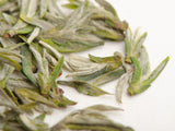 Huang Shan Mao Feng, AAA, wiosna 2025 r.