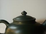 Kettle #2016, Yixing clay, 150 ml