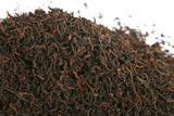 Shu Pu Erh Gong Ting Xiao Ya (Mały Pałacowy Pączek), AA, Lincang, 2016 r.
