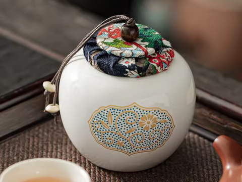 Пиала для чая, керамическая, 180 мл