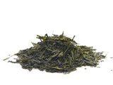 Asamushi Sencha, AA