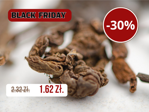 Лю Бао Хэй Ча "Аромат бетеля", Таиланд, 1990.