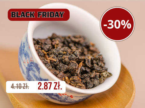 GABA Dziki miód, Junnan, AAA, 2024