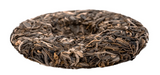 Sheng Pu Erh Cha dao Sheng Cha, 100 gr