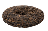 Shu Pu Erh Gongfu Shu Cha, 100 gr