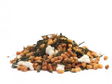 Genmaicha z Sencha Danran, АА, 2025