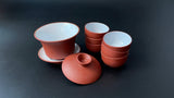 Tea set #2606