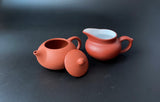 Tea set #2606