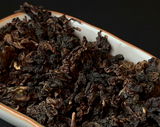 Wawi GABA Oolong, Tajlandia