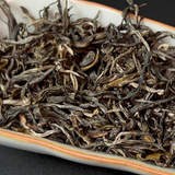 Sheng Pu Erh Fengqing Sheng Mao Cha