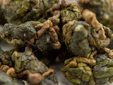 Nai Xiang Jin Xuan (Milk Oolong), AAA.