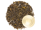 Green tea Emerald Green, AAA, 2025