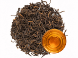 Red tea Smoky Gold, AAA, 2025