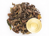 White tea Morning Dew, AAA, 2025