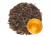 Light Oolong, AAA, 2025