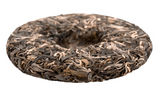 Sheng Pu Erh Yunhai Sheng Cha, 100 gr