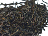 Assam Hong Cha (TGFOP) "B" (czerwona herbata Assam)