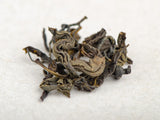 Indonezyjski Oolong