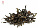 Ye Sheng Dan Cong Qing Ho (dzikie, samotne krzaki o niskim cieple), AA