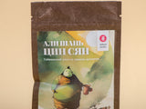 Ali Shan Qing Xiang Guardians of the Tea World (Mount Ali Oolong with Fresh Fragrance), 30 g.