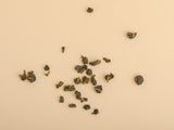 Ali Shan Qing Xiang Guardians of the Tea World (Mount Ali Oolong with Fresh Fragrance), 30 g.